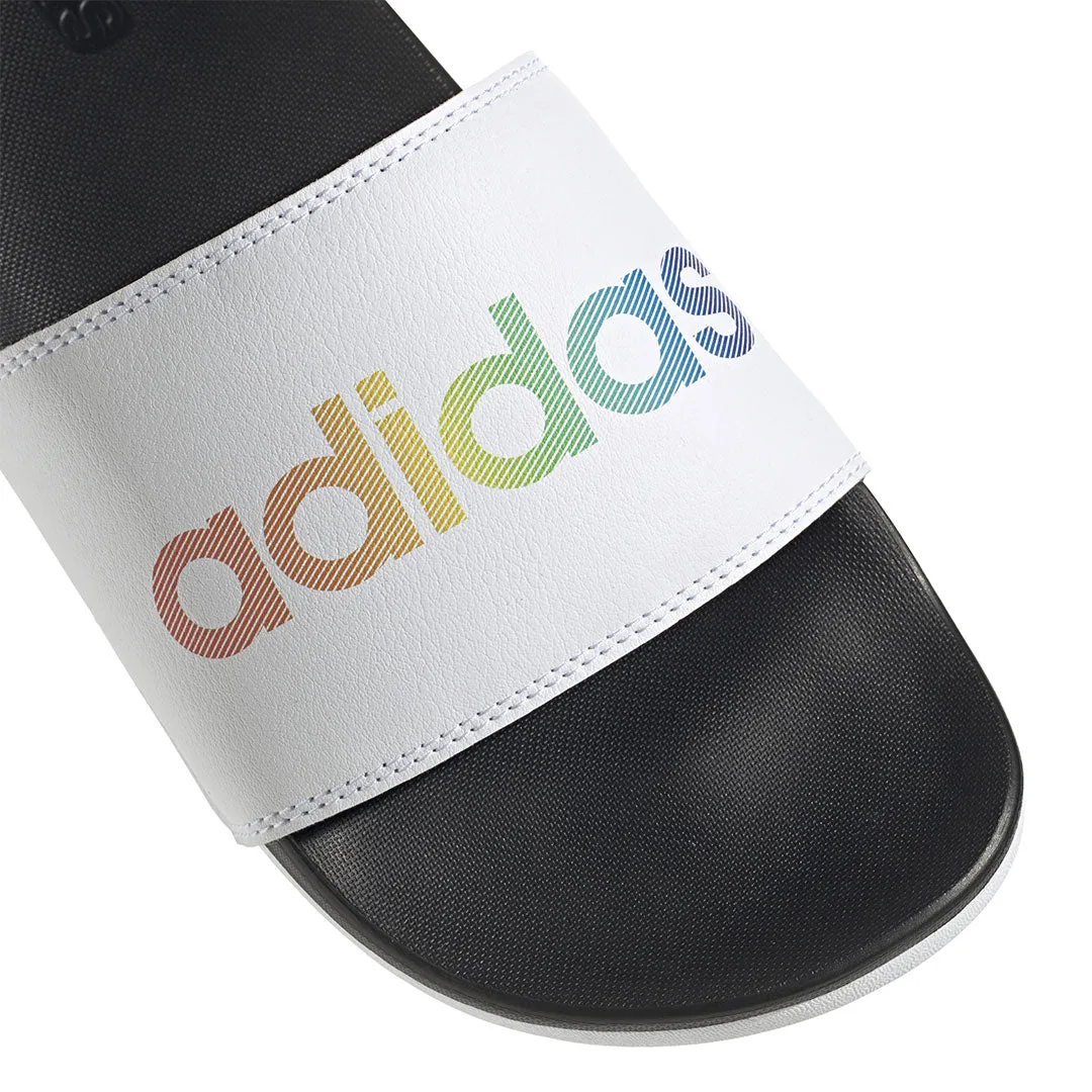 adidas - Men's Adilette Comfort Slides (H02488)