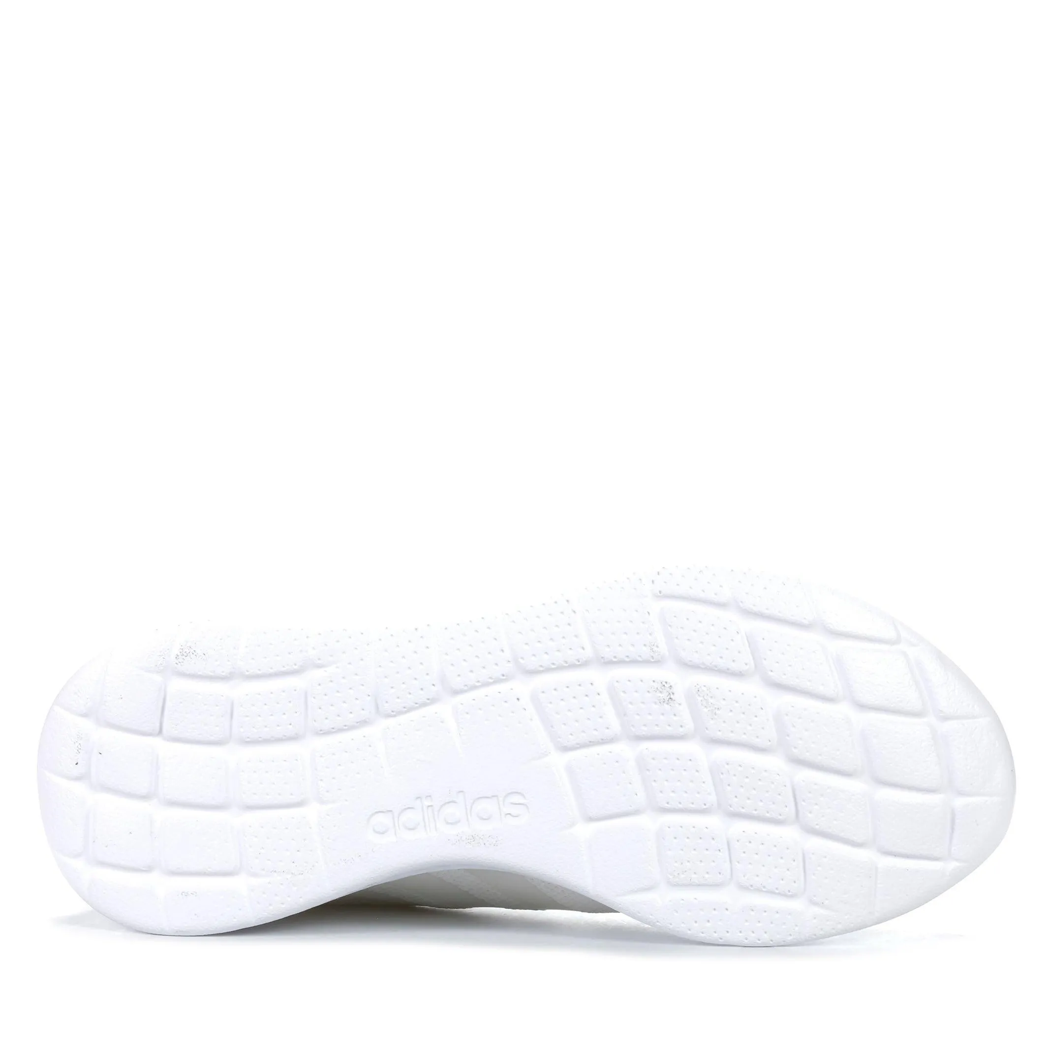 Adidas Puremotion Womens White/White