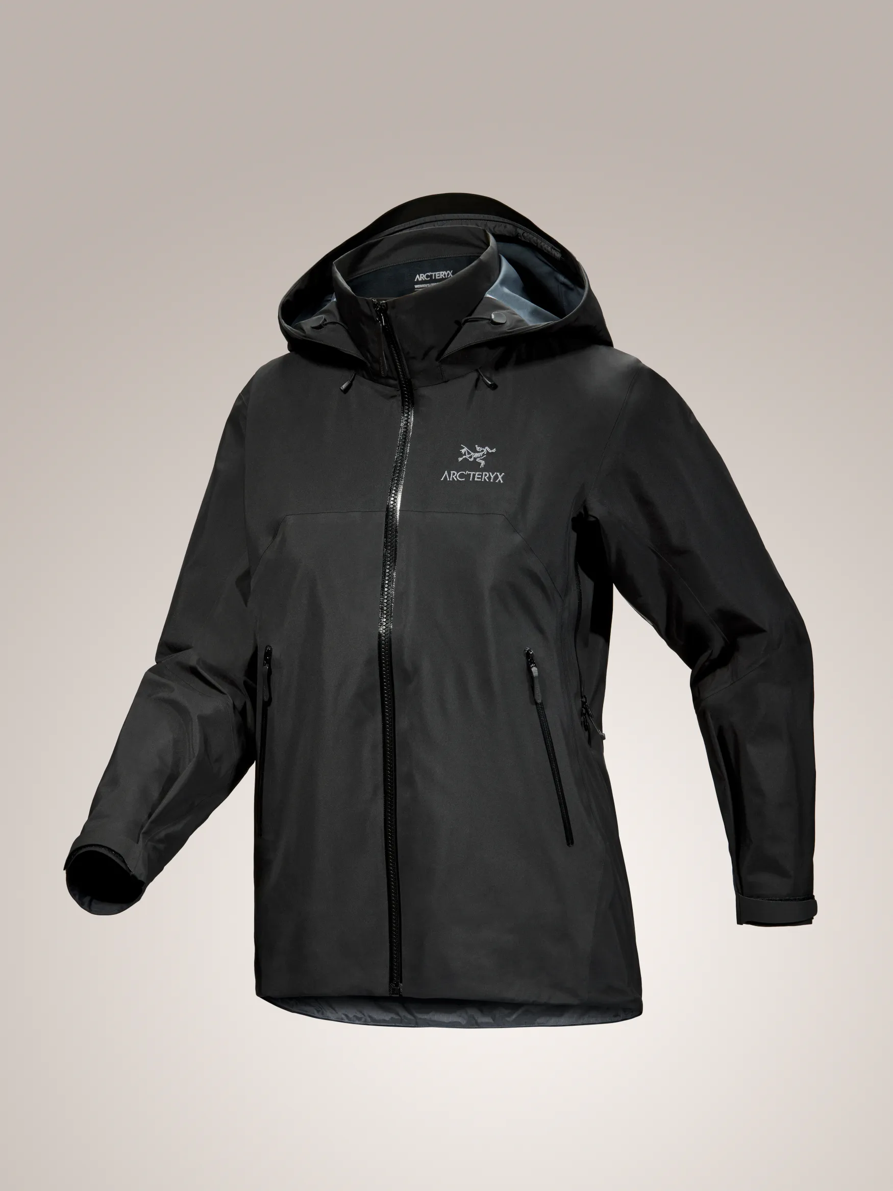 Beta AR Jacket Women's