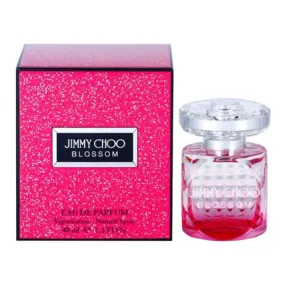 Blossom 40ml EDP for Women by Jimmy Choo