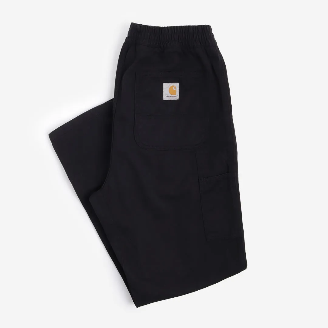 Carhartt WIP Flint Pant