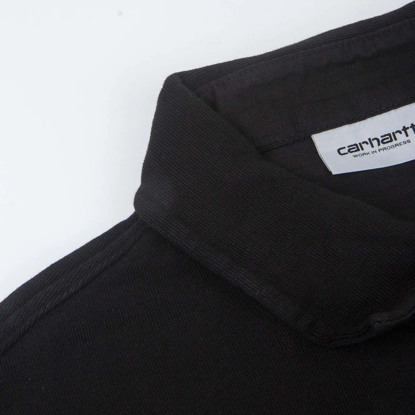 Carhartt WIP Wade Sweat Shirt