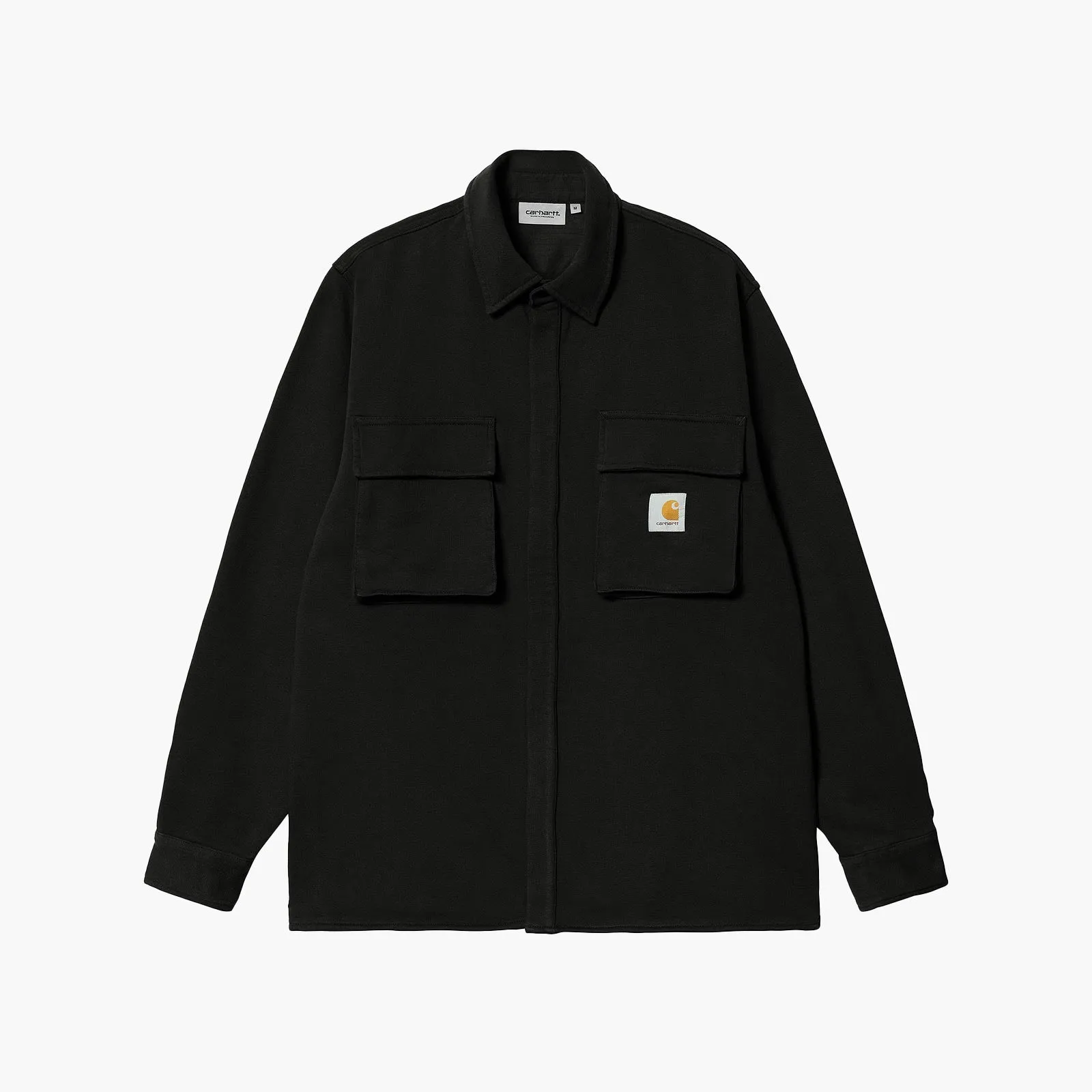 Carhartt WIP Wade Sweat Shirt