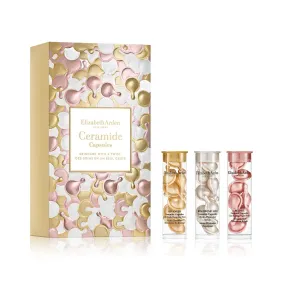 Ceramide Trial Set