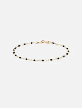 Classic Gigi Bracelet