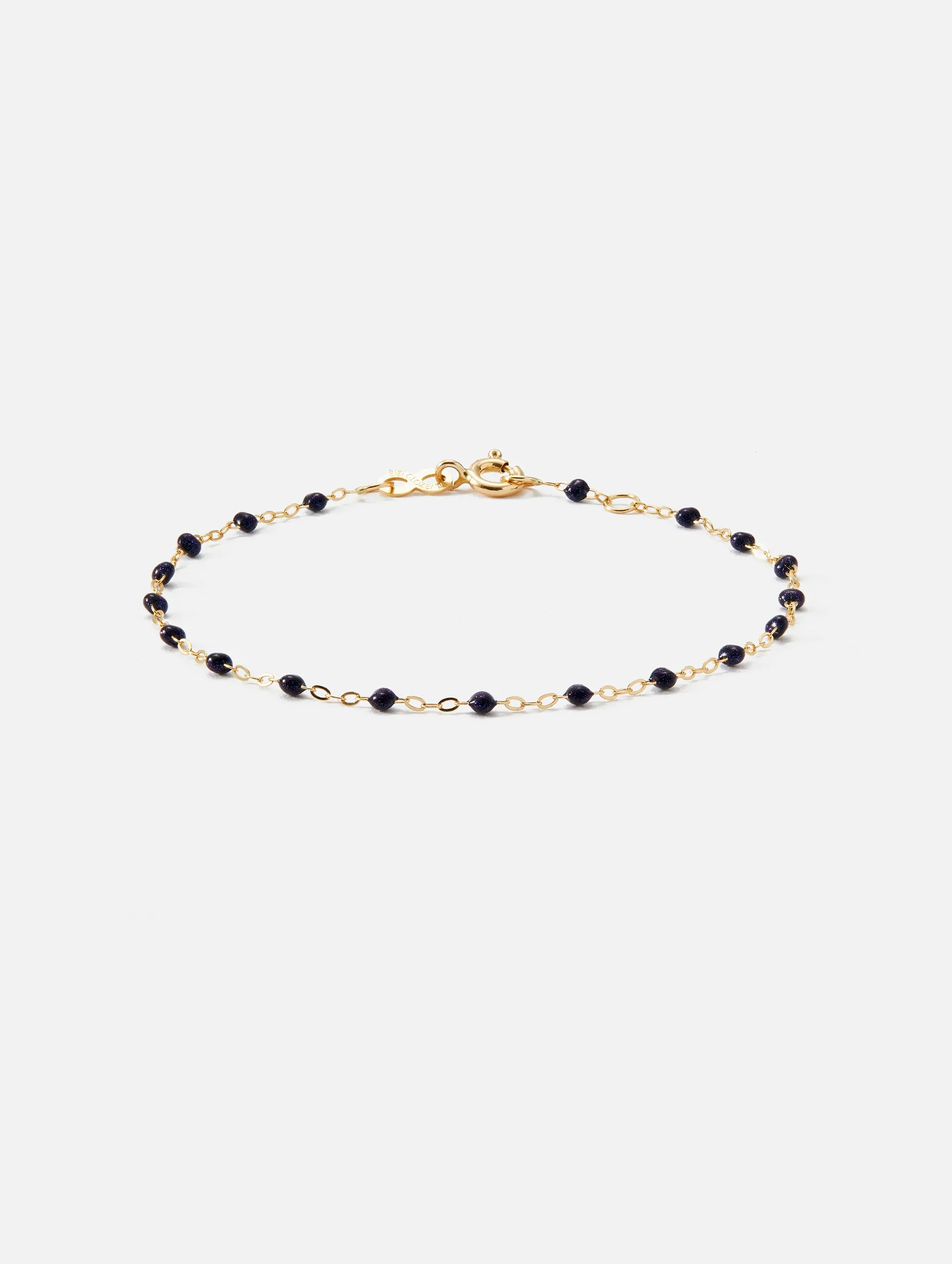 Classic Gigi Bracelet