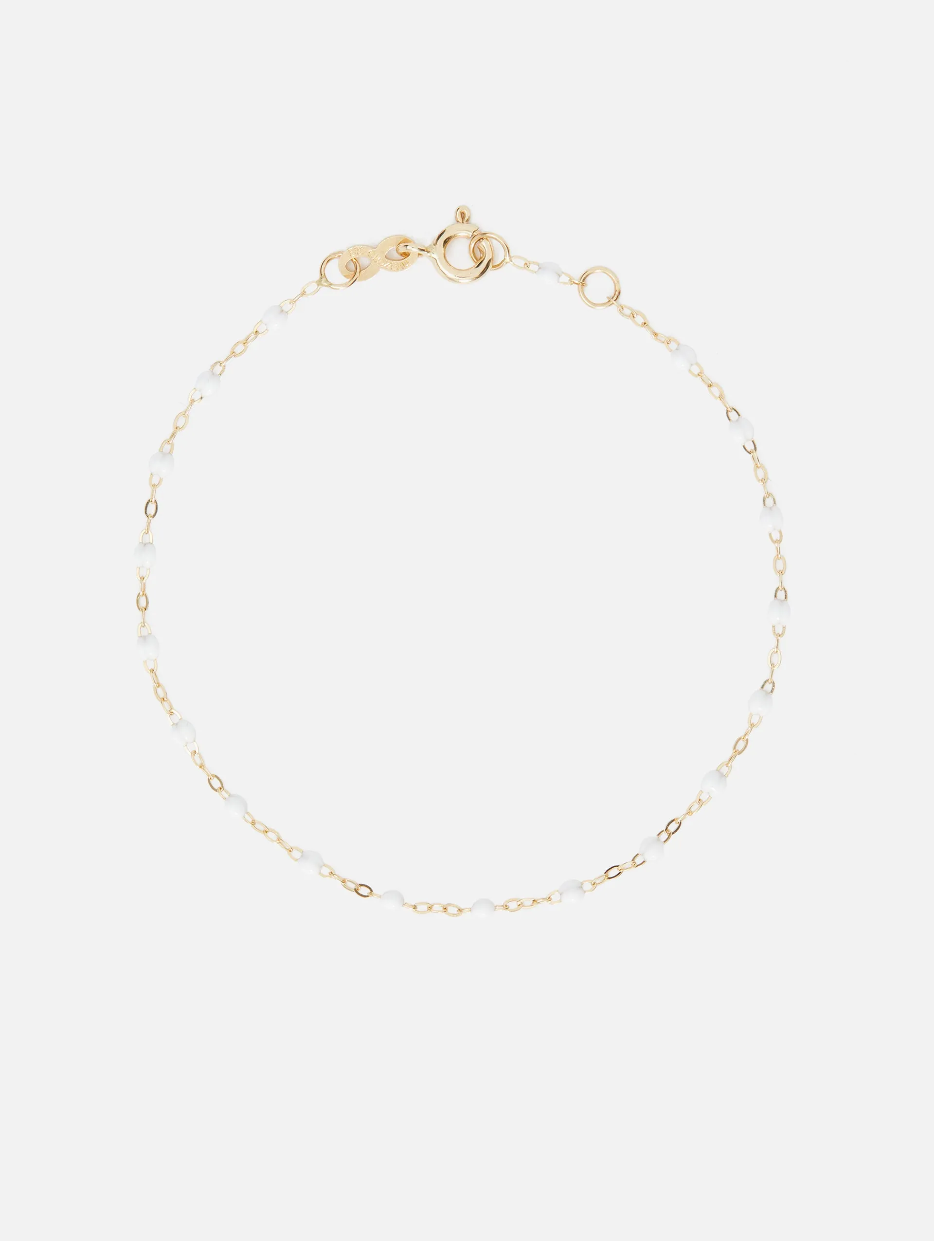 Classic Gigi Bracelet