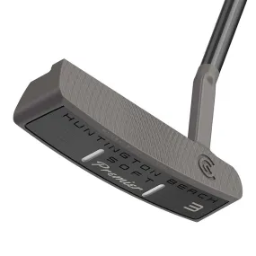 Cleveland Golf Huntington Beach Soft Premier Putters