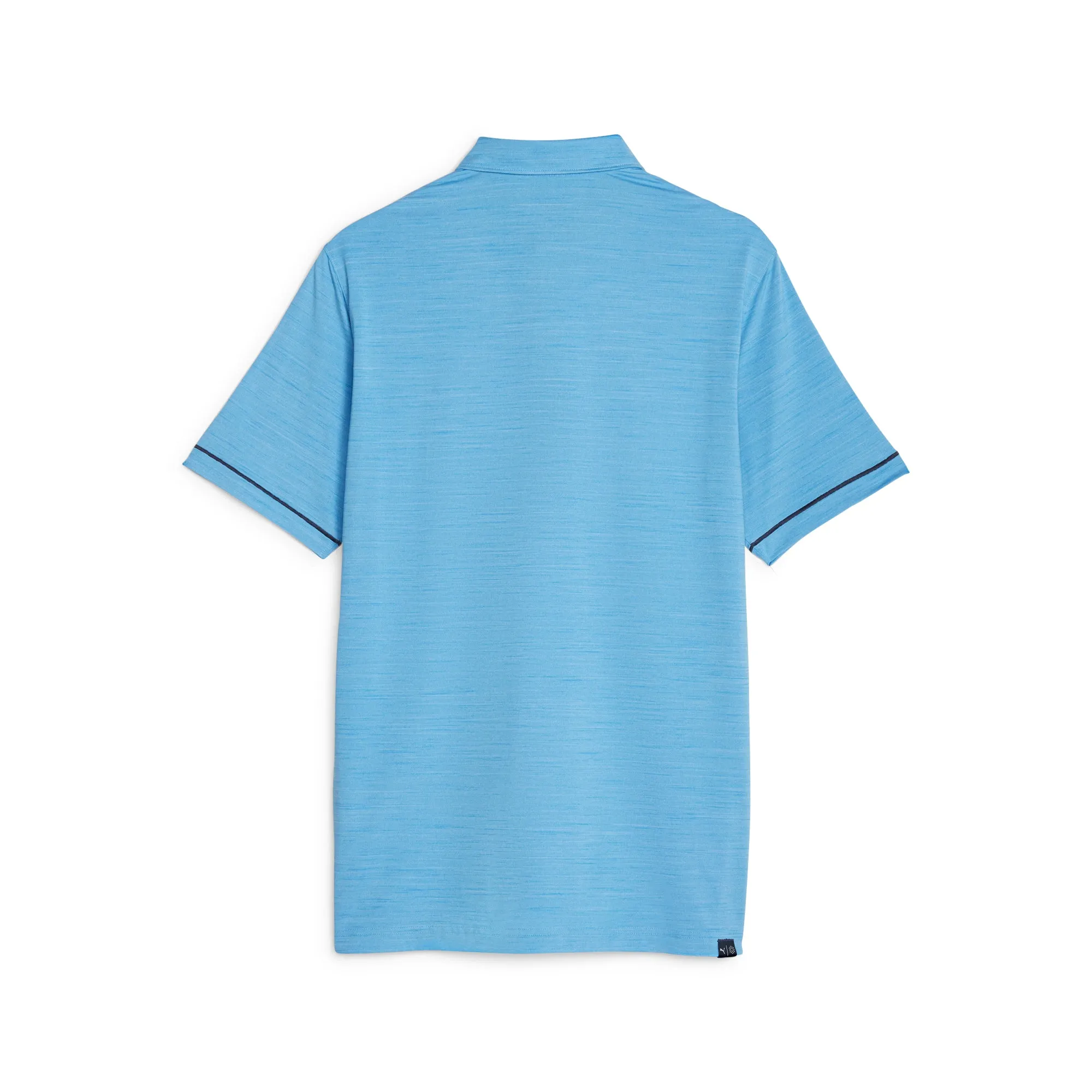 CLOUDSPUN Haystack Golf Polo