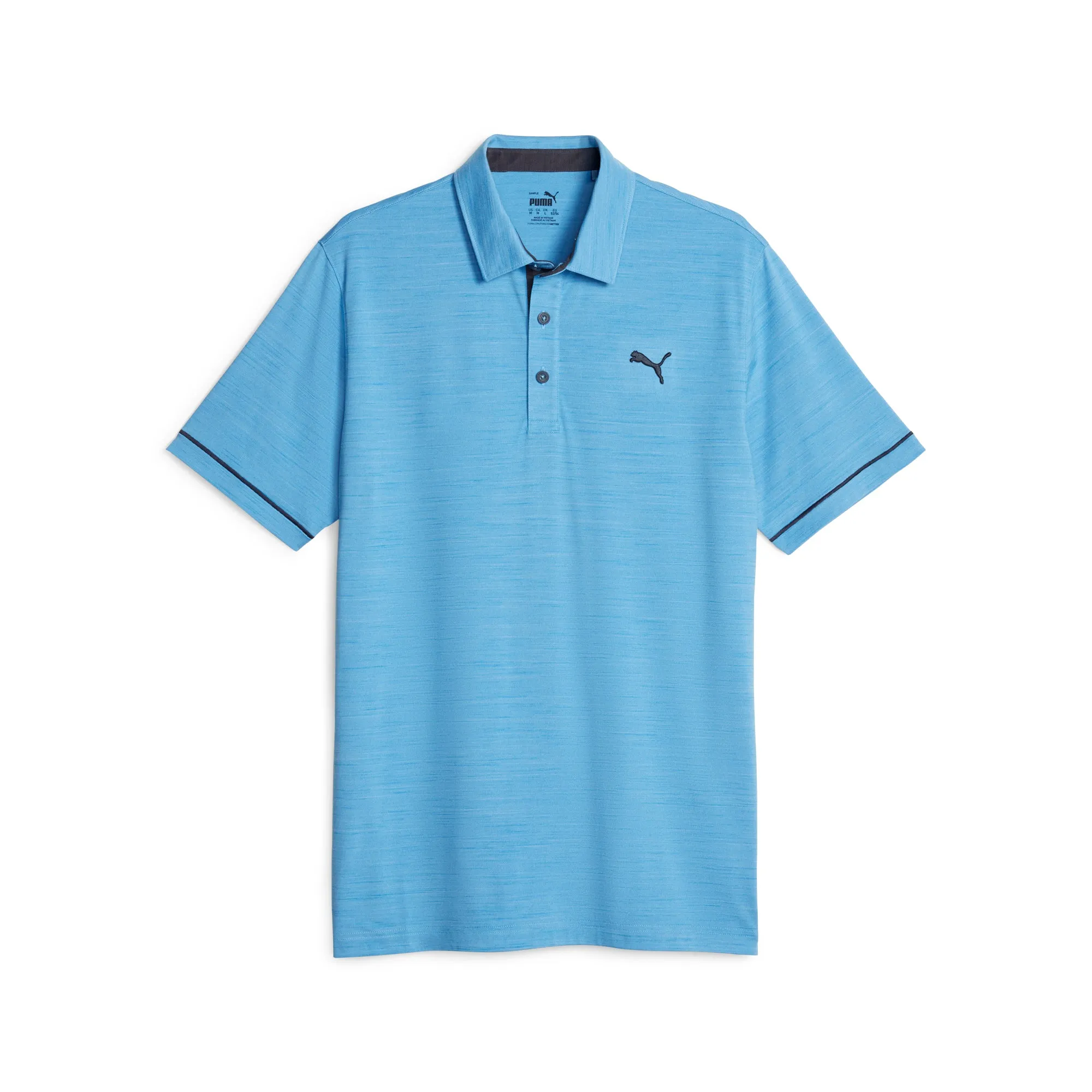 CLOUDSPUN Haystack Golf Polo