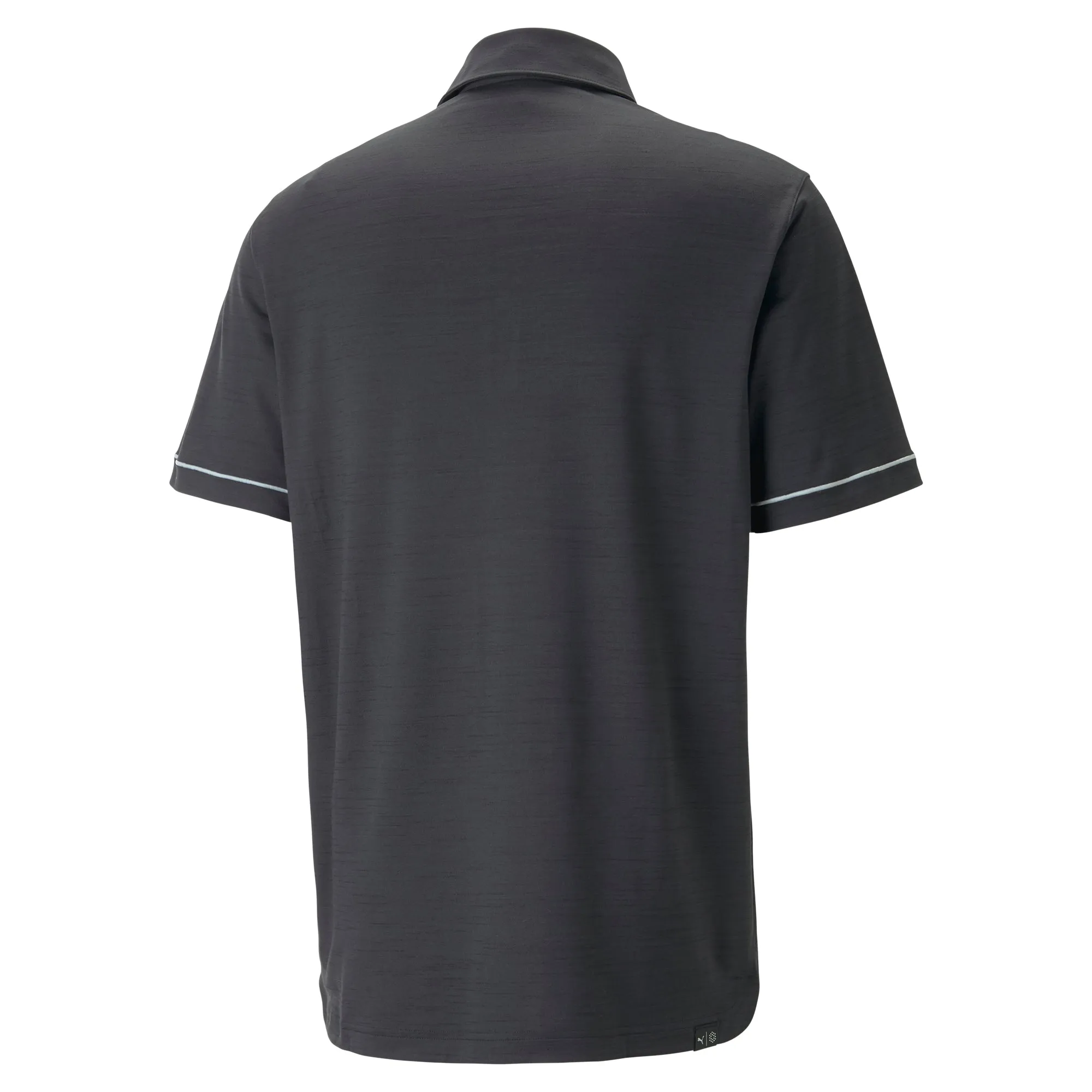 CLOUDSPUN Haystack Golf Polo