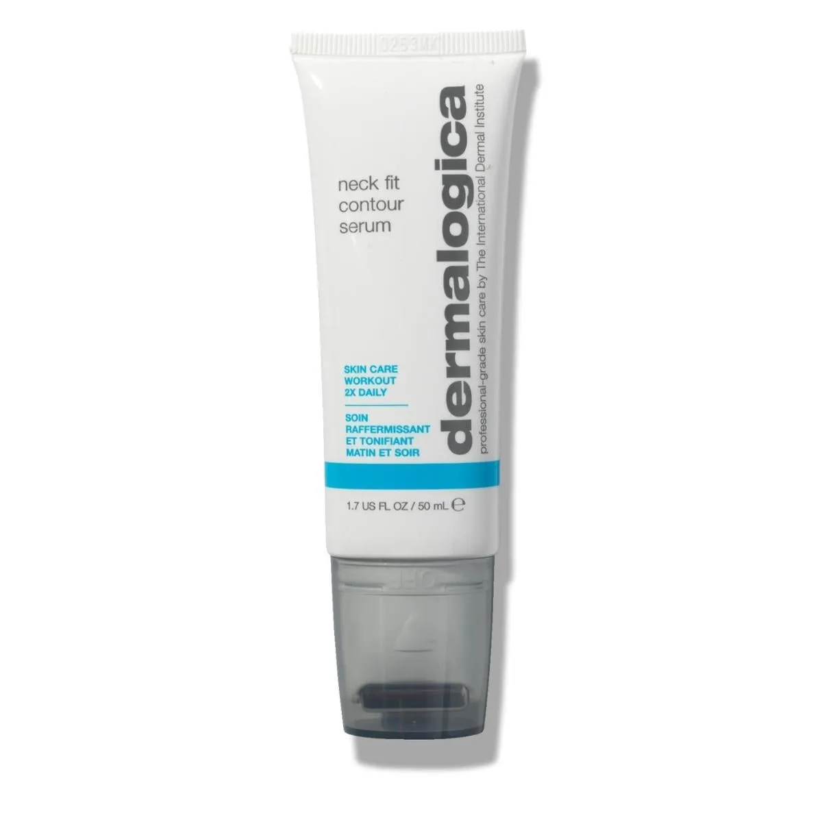 Dermalogica | Neck Fit Contour Serum 50ml