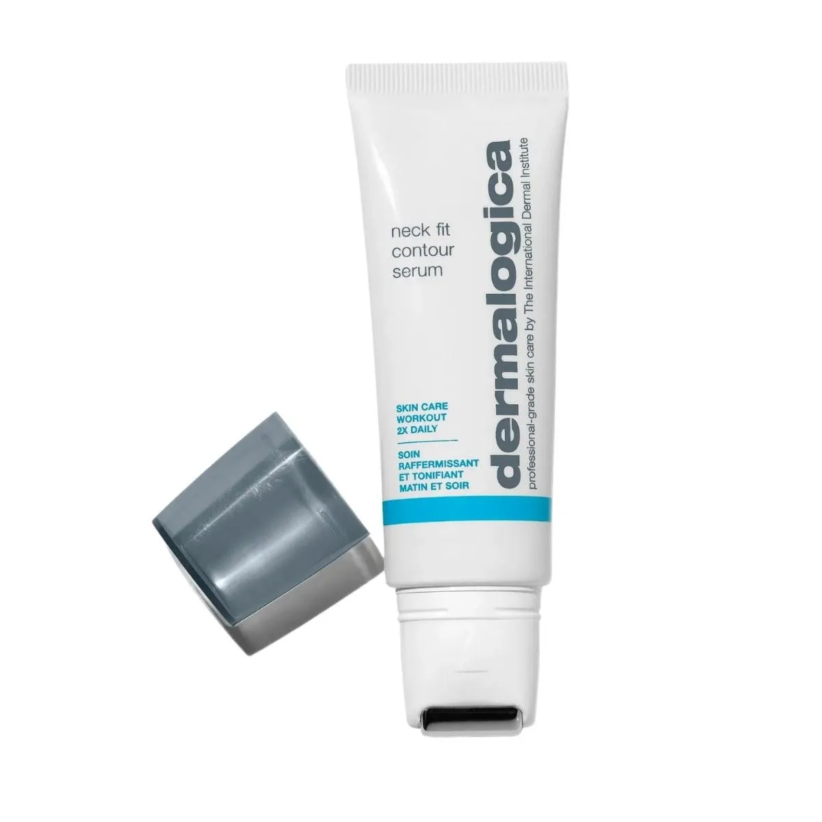 Dermalogica | Neck Fit Contour Serum 50ml