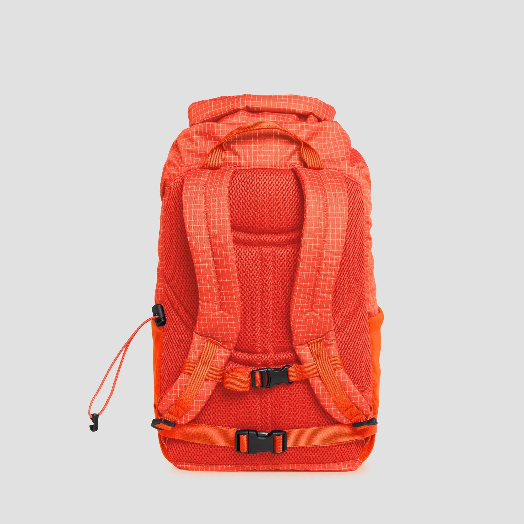 Eon backpack 14L