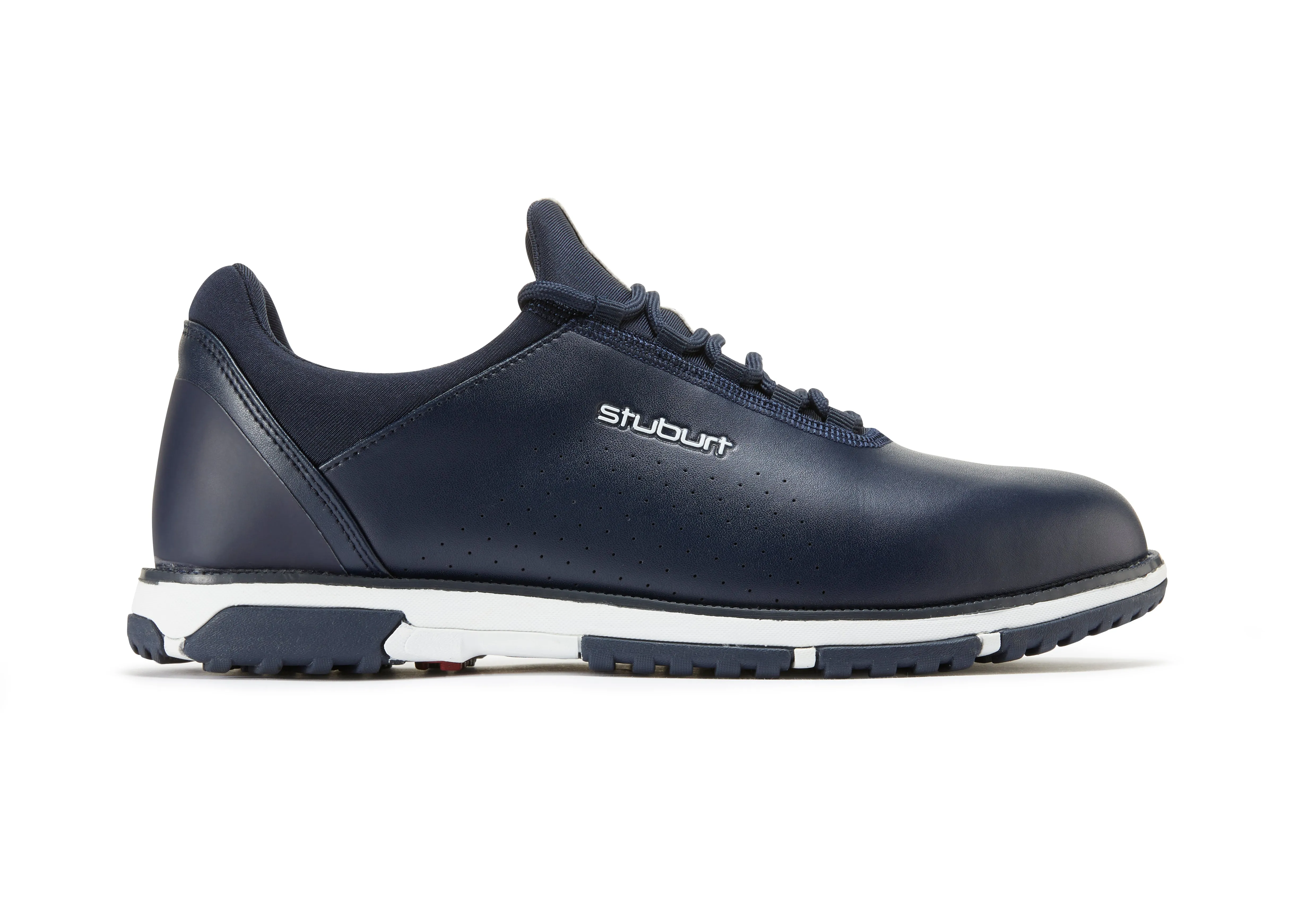 EVOLVE CLASSIC Hybrid Golf Shoe