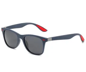 Fashion Polarised Sunglass S1321326