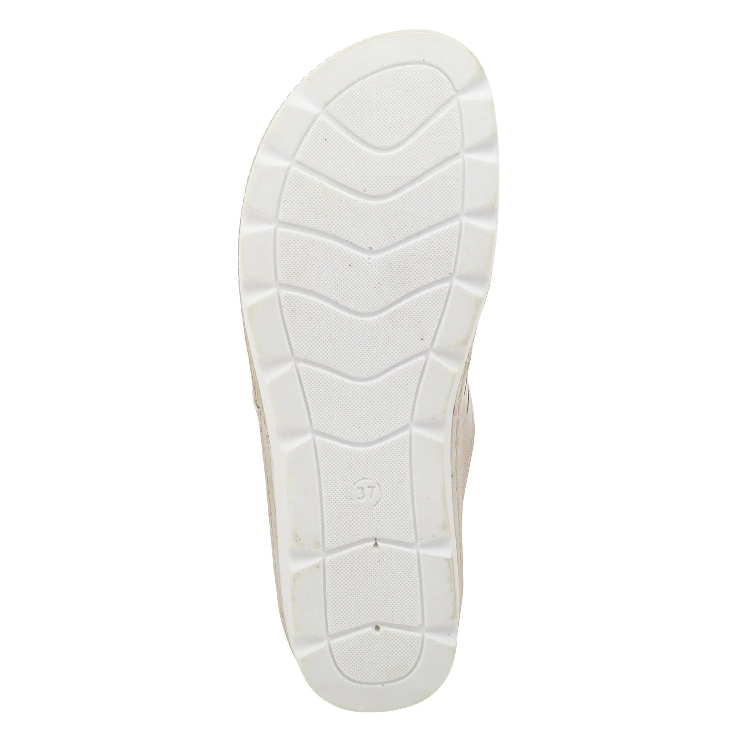 FLEXUS AMIGA THONG SANDALS