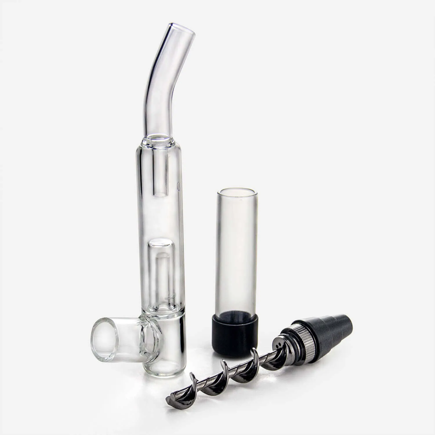 Glass Blunt Mini