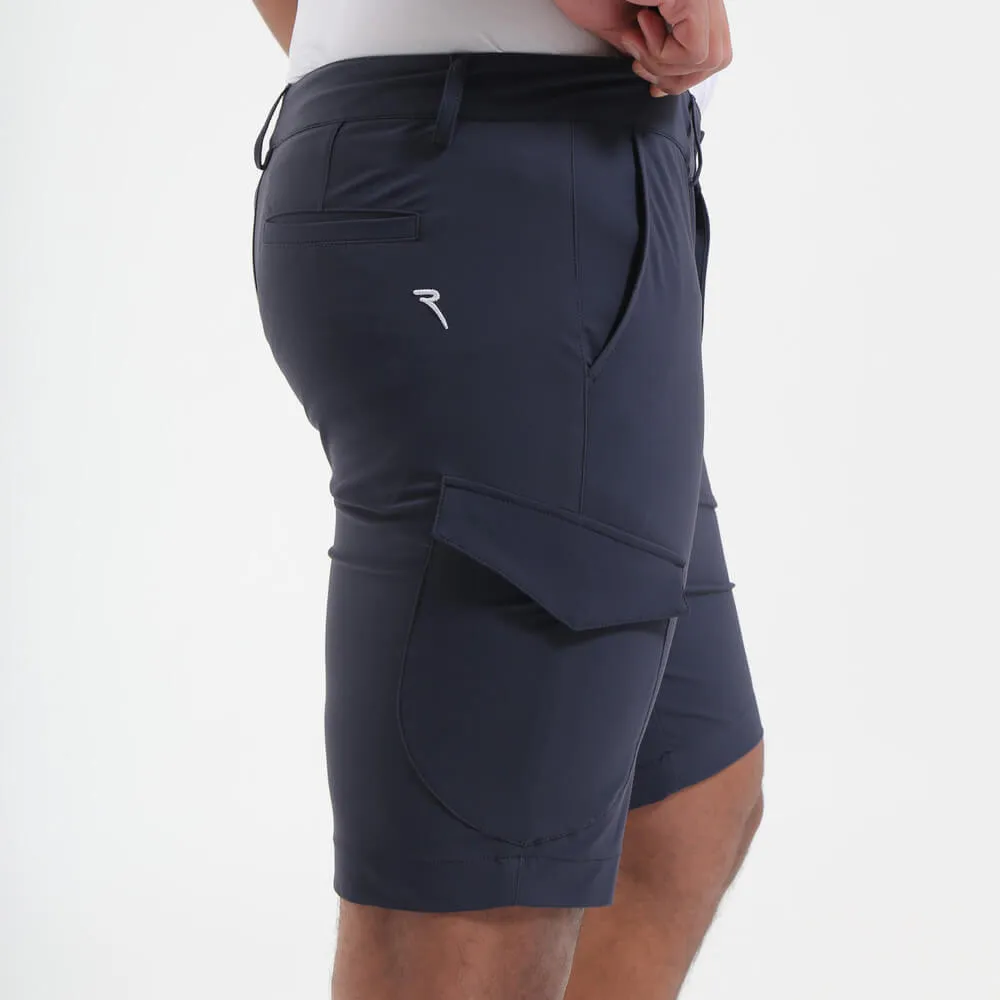 GUIZ | SUPERFLEX DRYMATIC SHORT