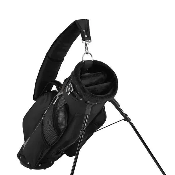 Jones Classic Stand Bag