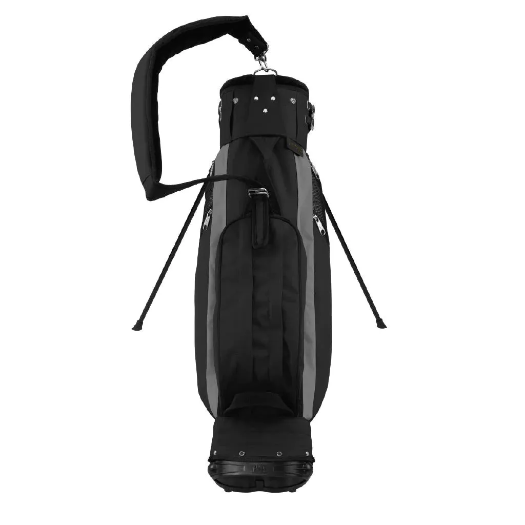 Jones Classic Stand Bag