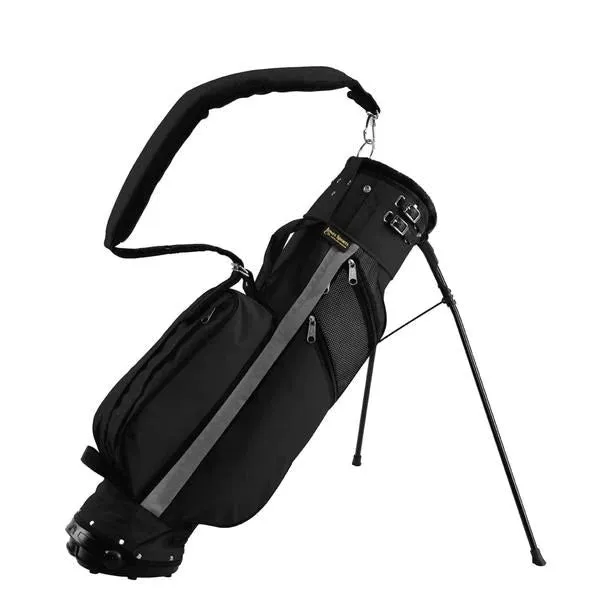 Jones Classic Stand Bag