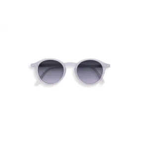 Junior Sunglasses |  #D Violet Dawn