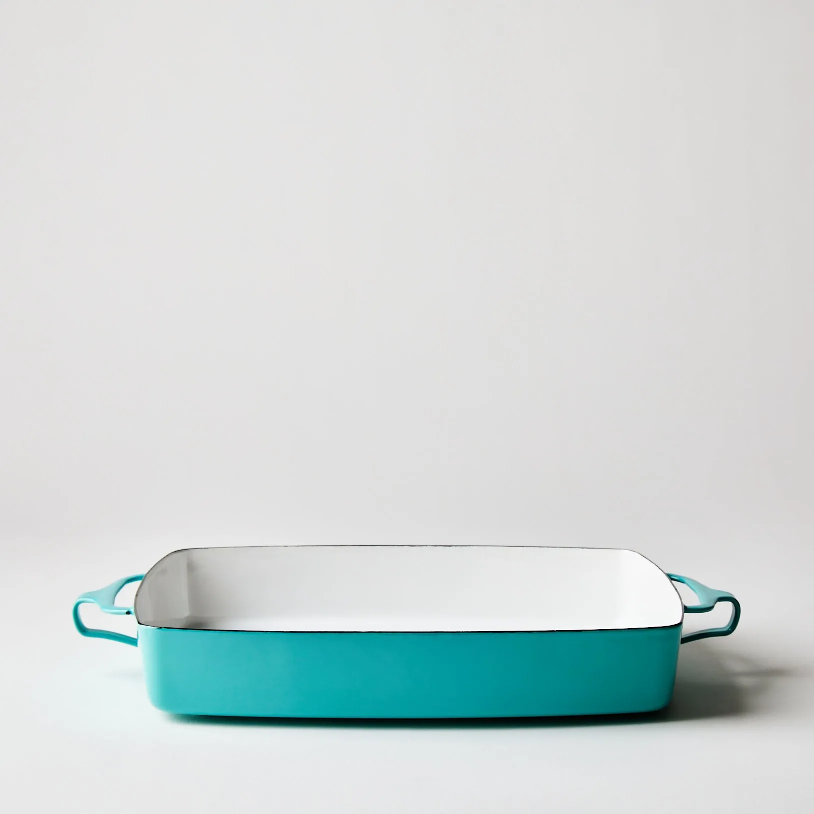 Kbenstyle Teal Large Baker