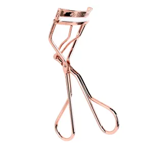 Lazy Perf Eyelash Curler