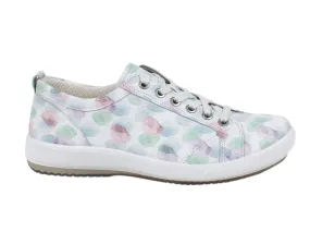 Legero Shoes Tanaro 5.0 Pastels