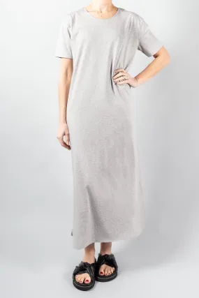 Loulou Studio Arue Cotton Dress