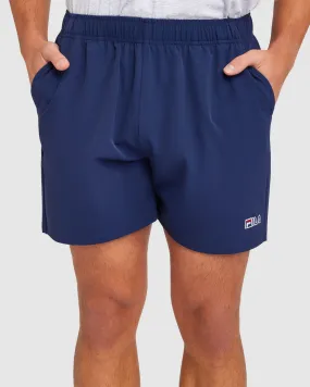 Men's Classic 2.0 Run Short