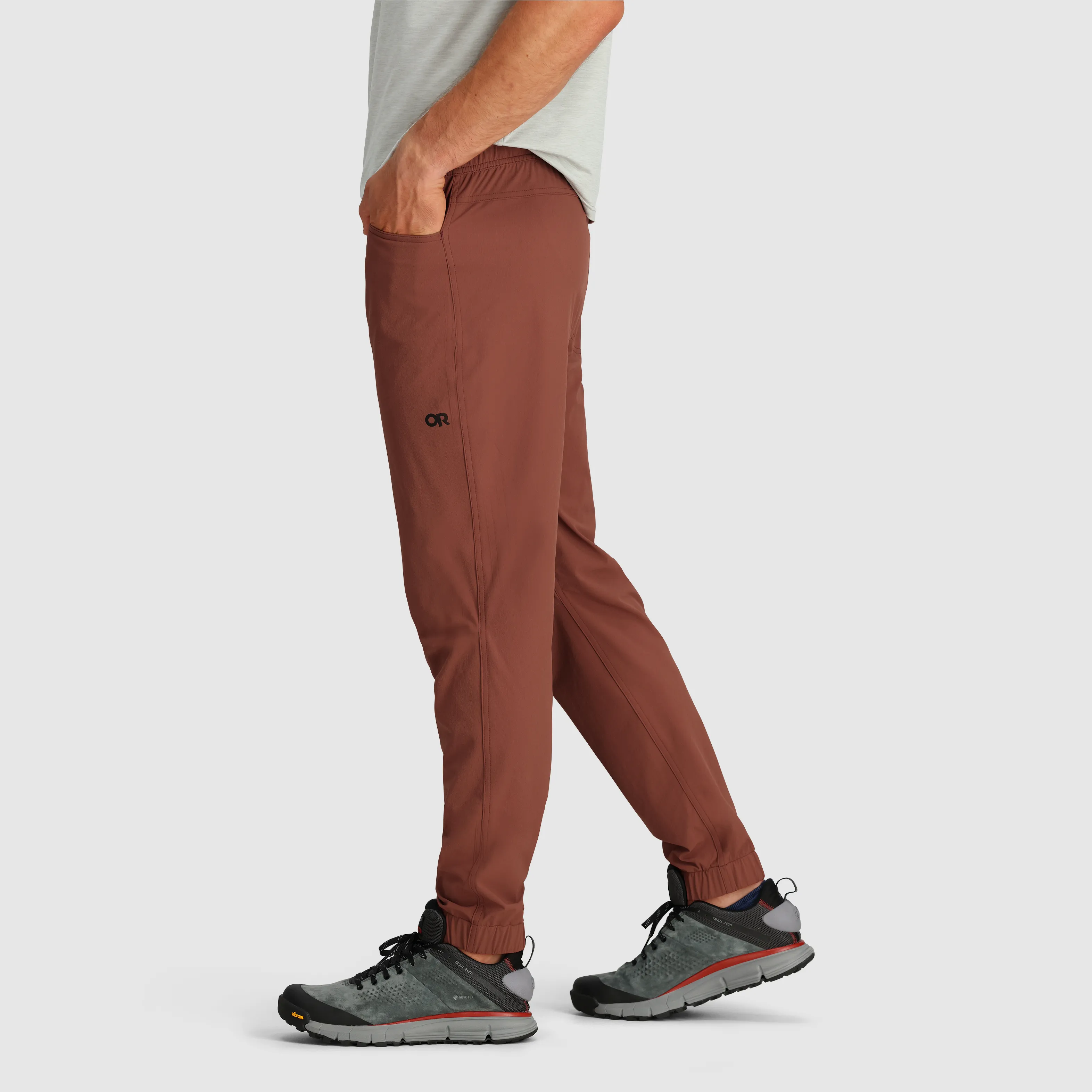 Men's Ferrosi Joggers