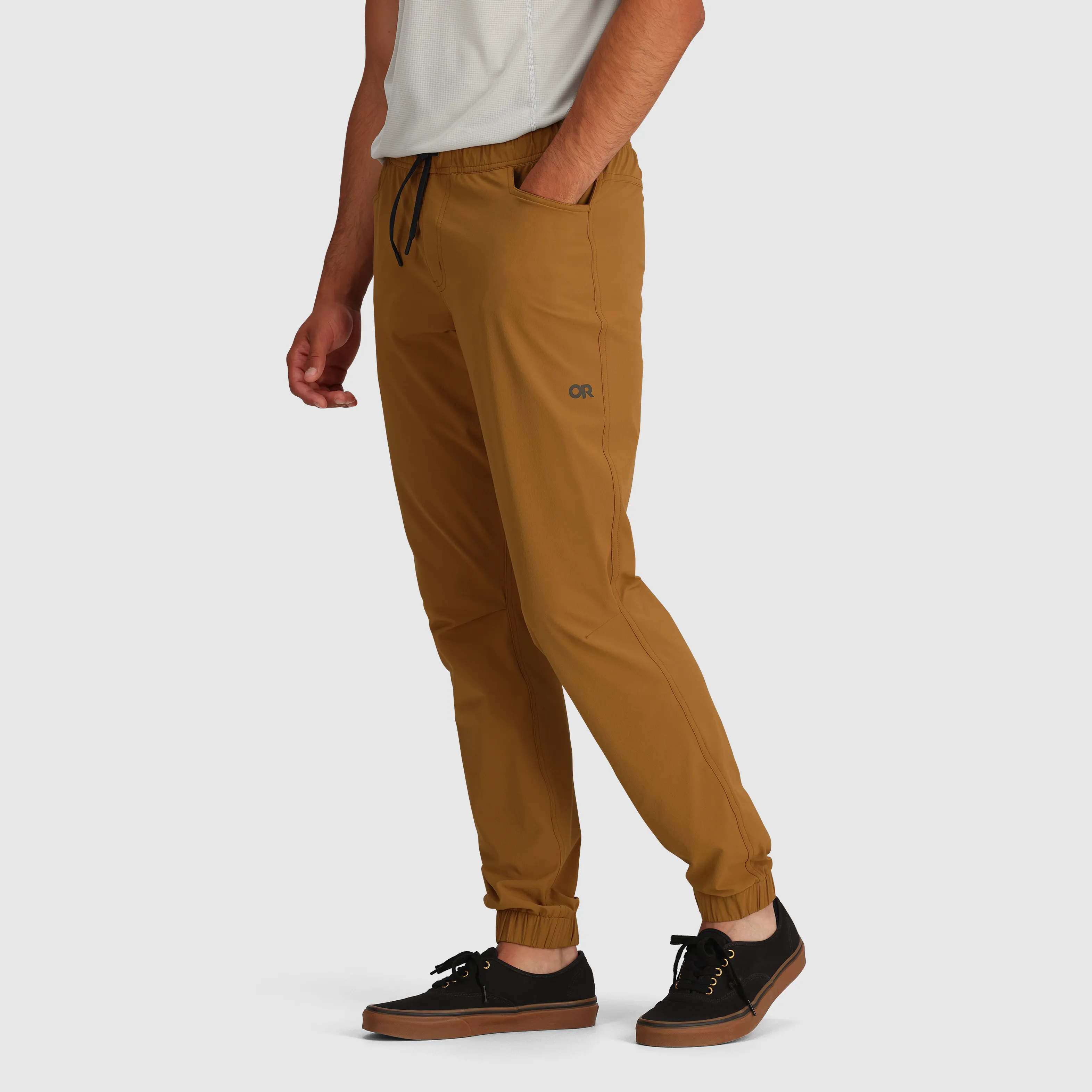 Men's Ferrosi Joggers