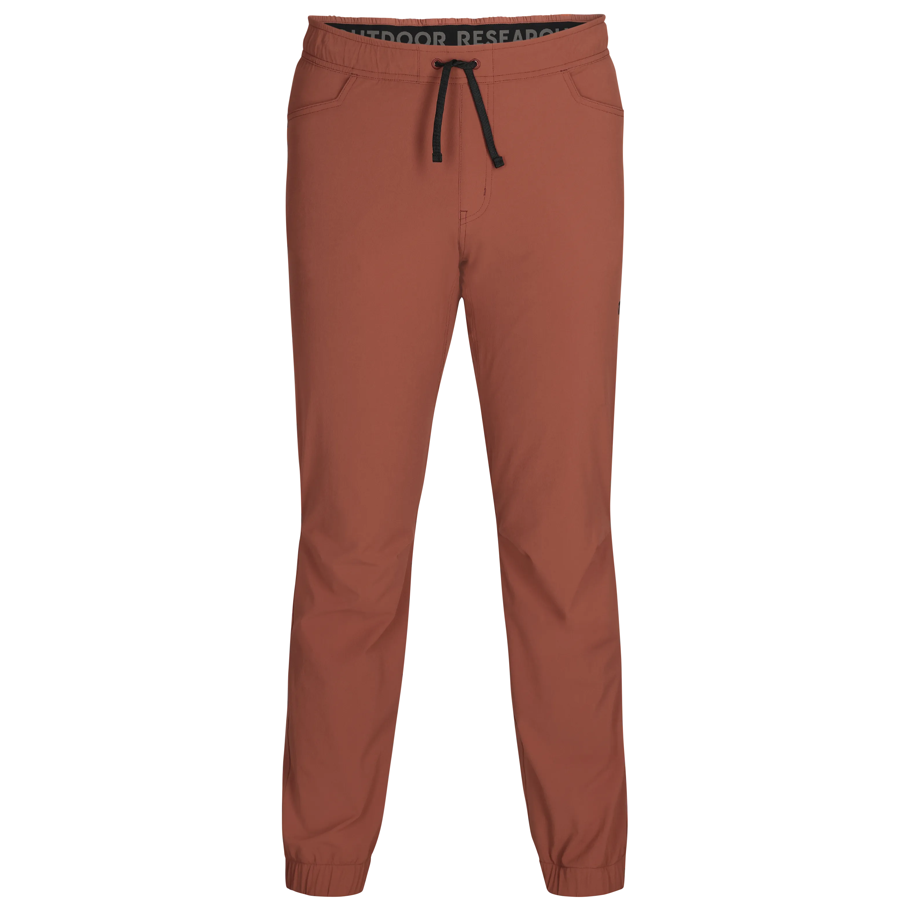 Men's Ferrosi Joggers