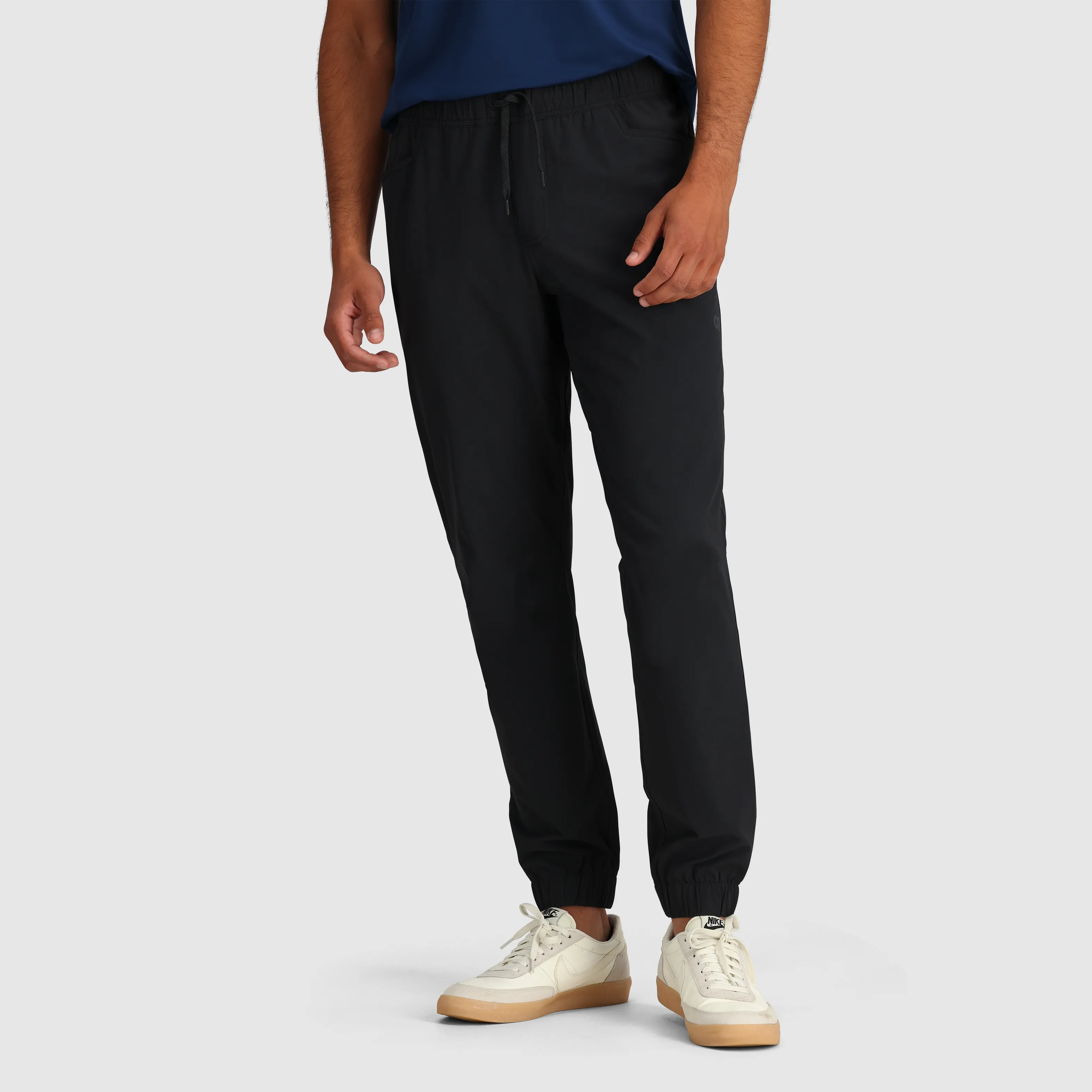 Men's Ferrosi Joggers