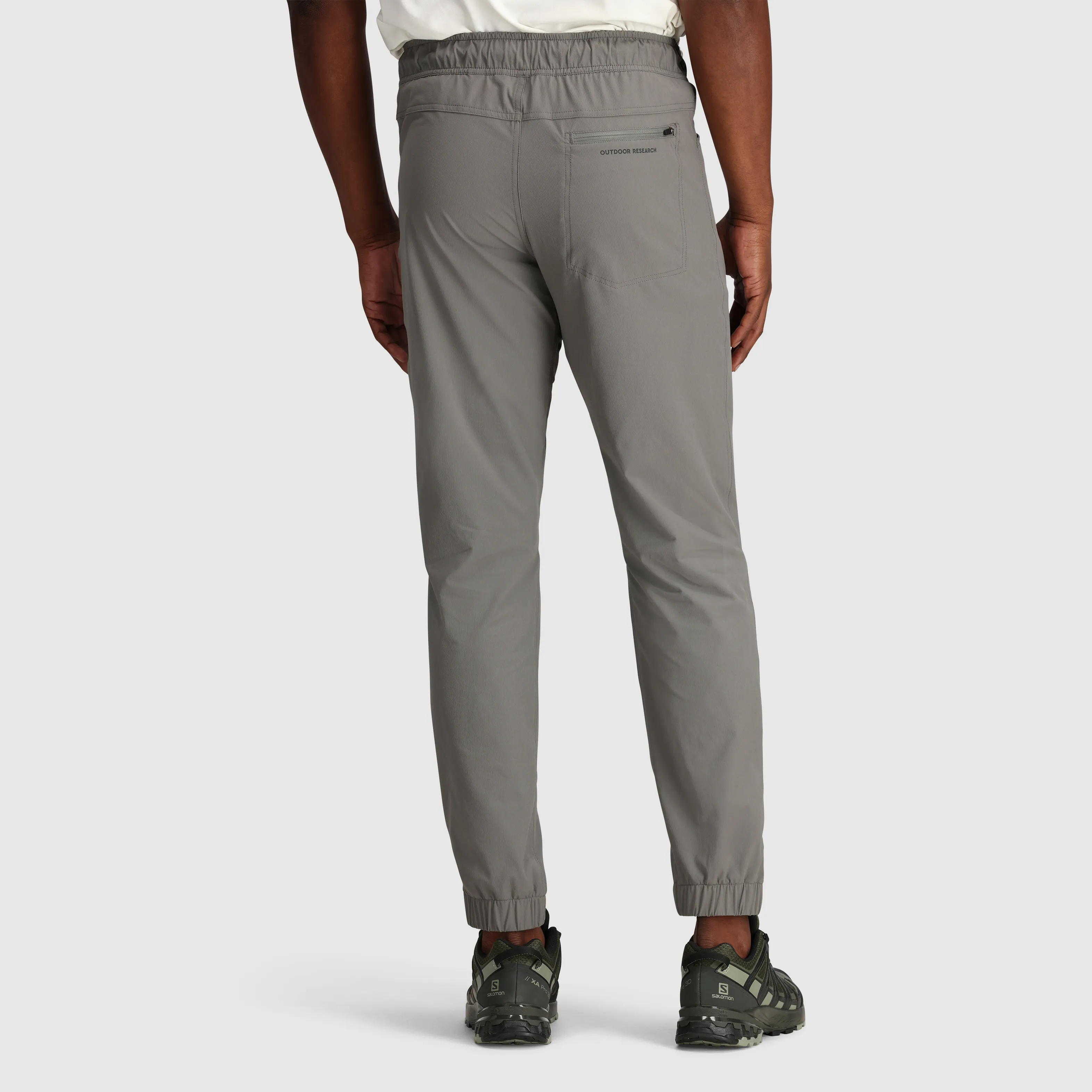 Men's Ferrosi Joggers