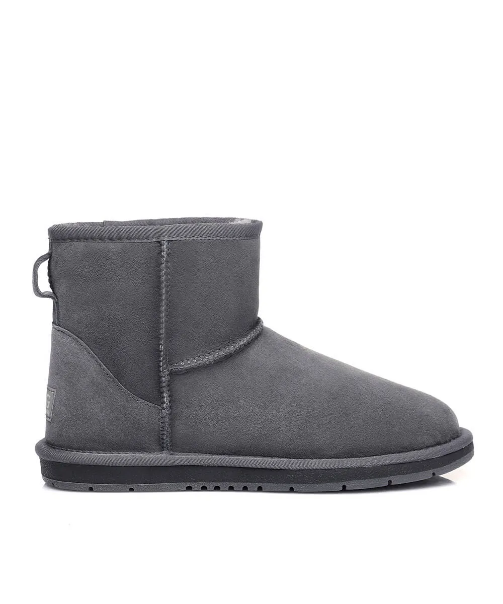 Men's UGG Classic Mini