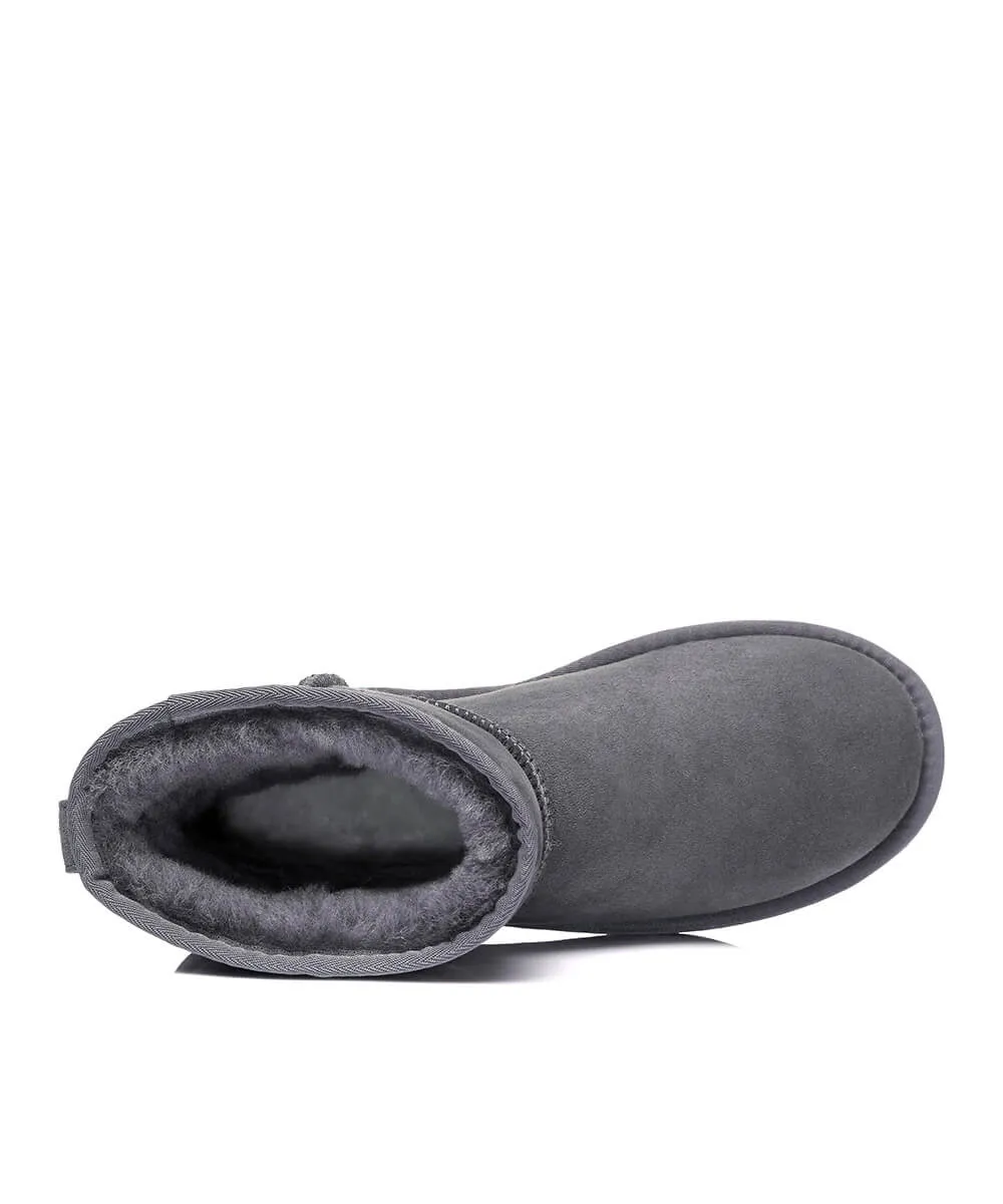 Men's UGG Classic Mini