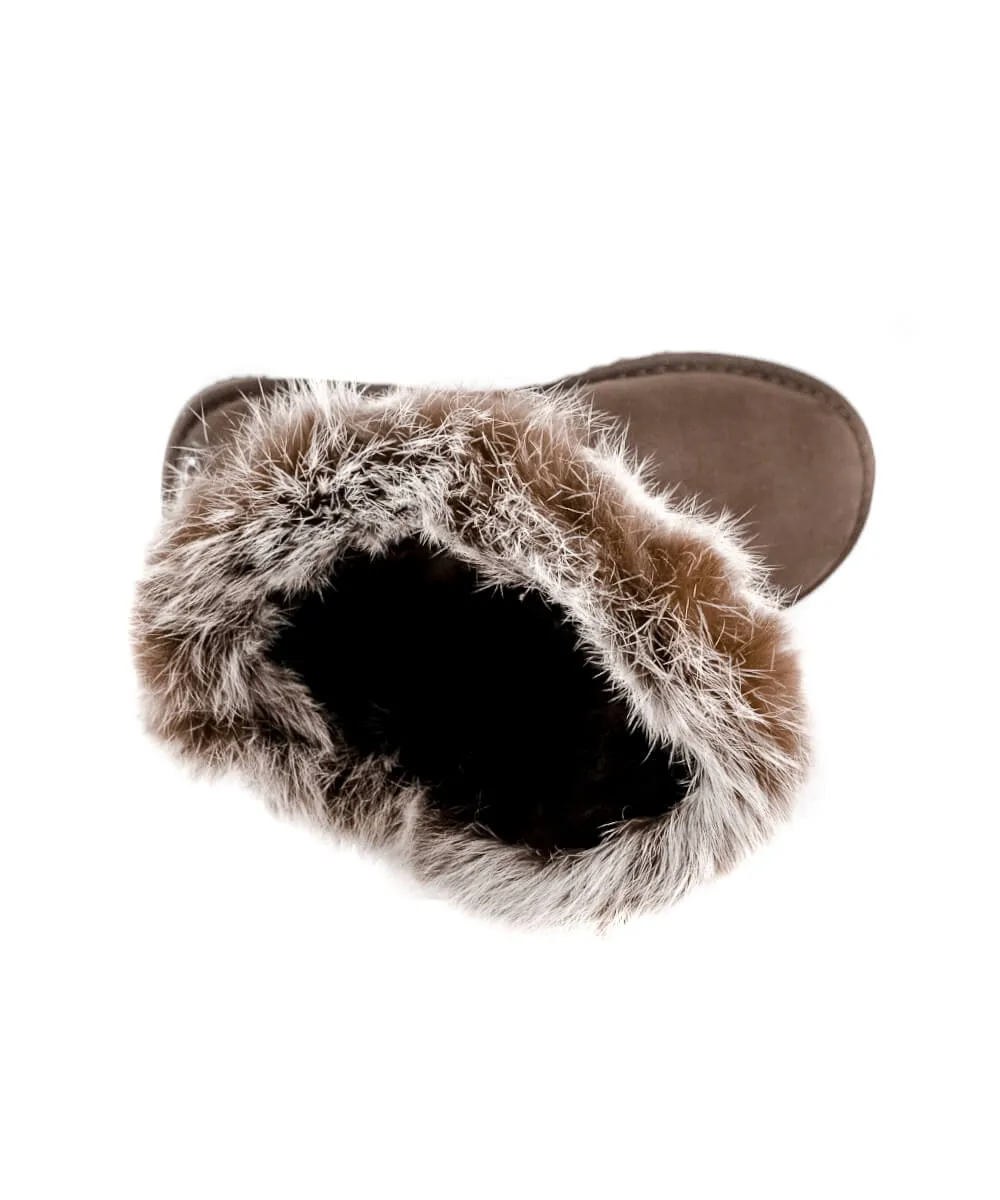 Men's UGG Rabbit Classic