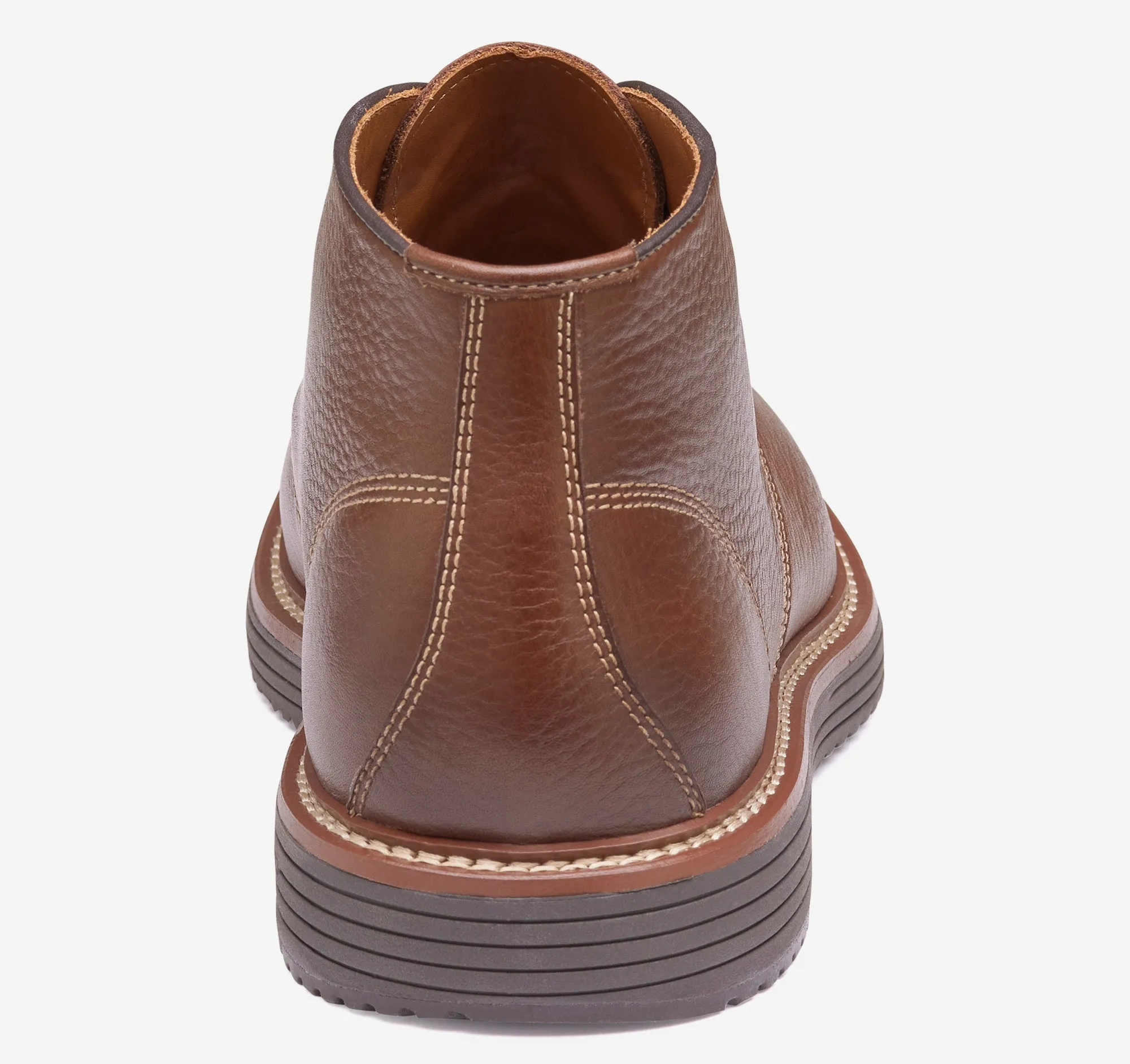 Men's Upton Chukka Boot