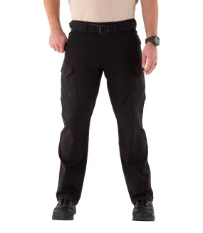 Men's V2 Tactical Pants - Black