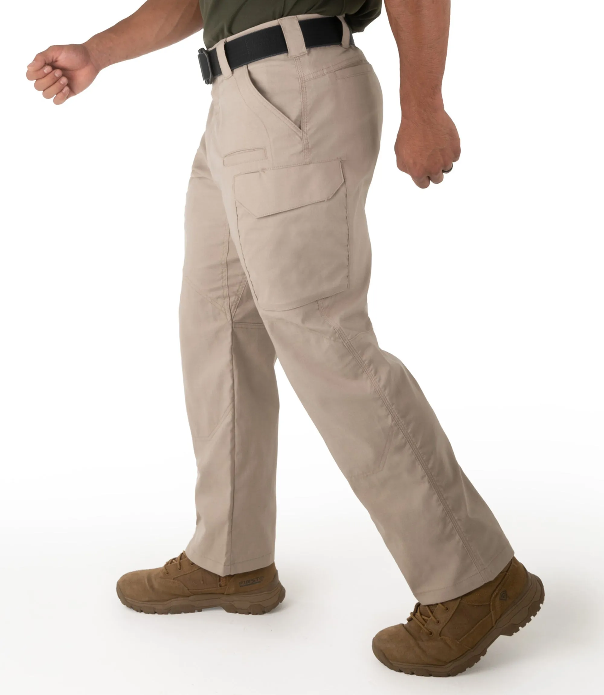 Men's V2 Tactical Pants / Khaki