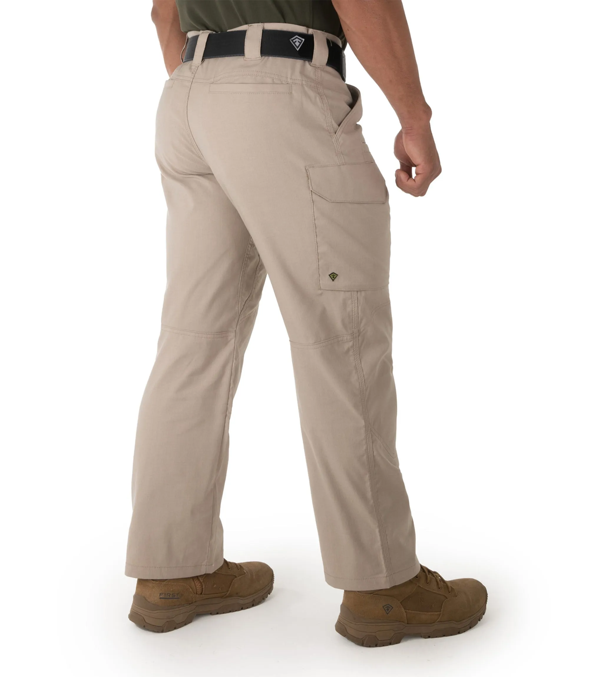 Men's V2 Tactical Pants / Khaki