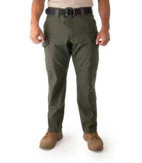 Men's V2 Tactical Pants - OD Green