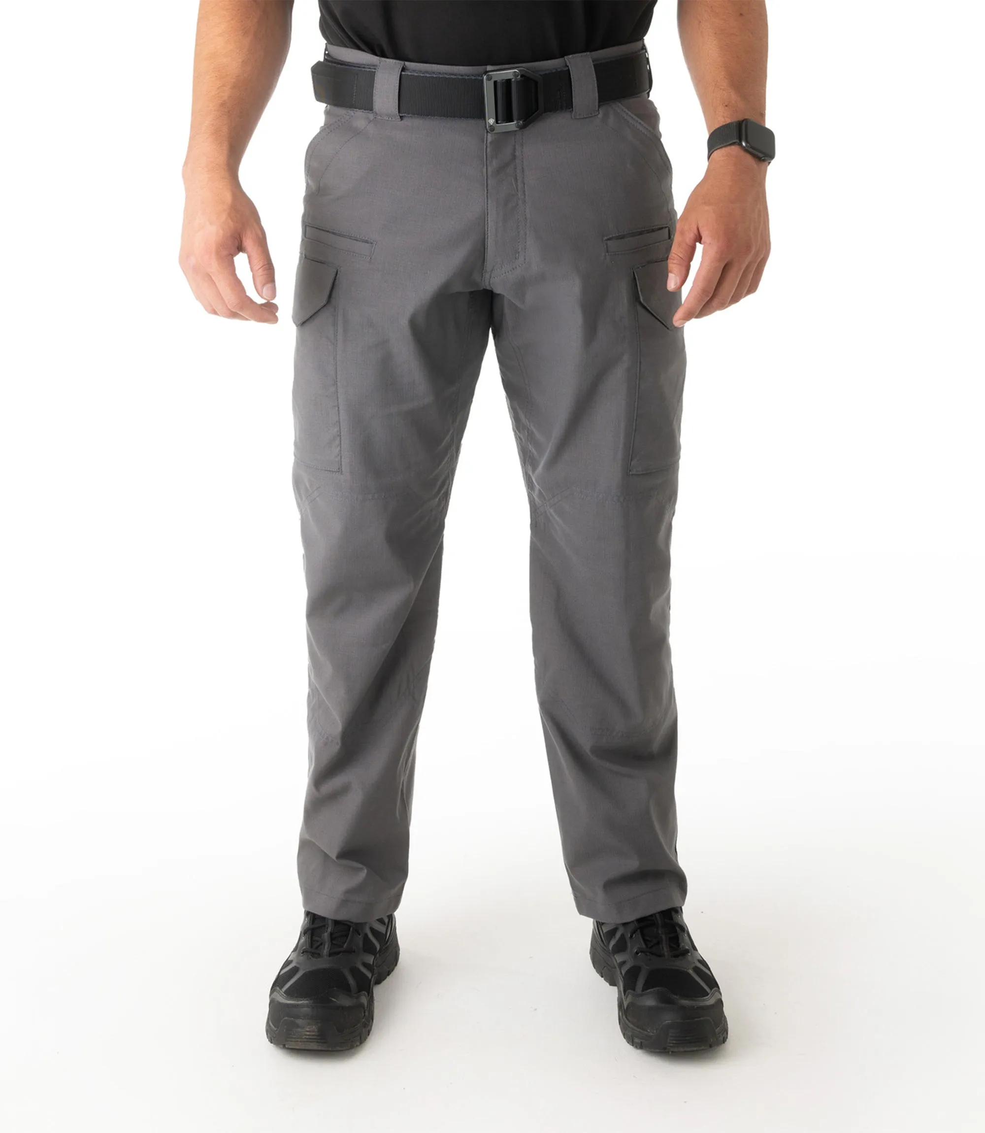 Men's V2 Tactical Pants - Wolf Grey