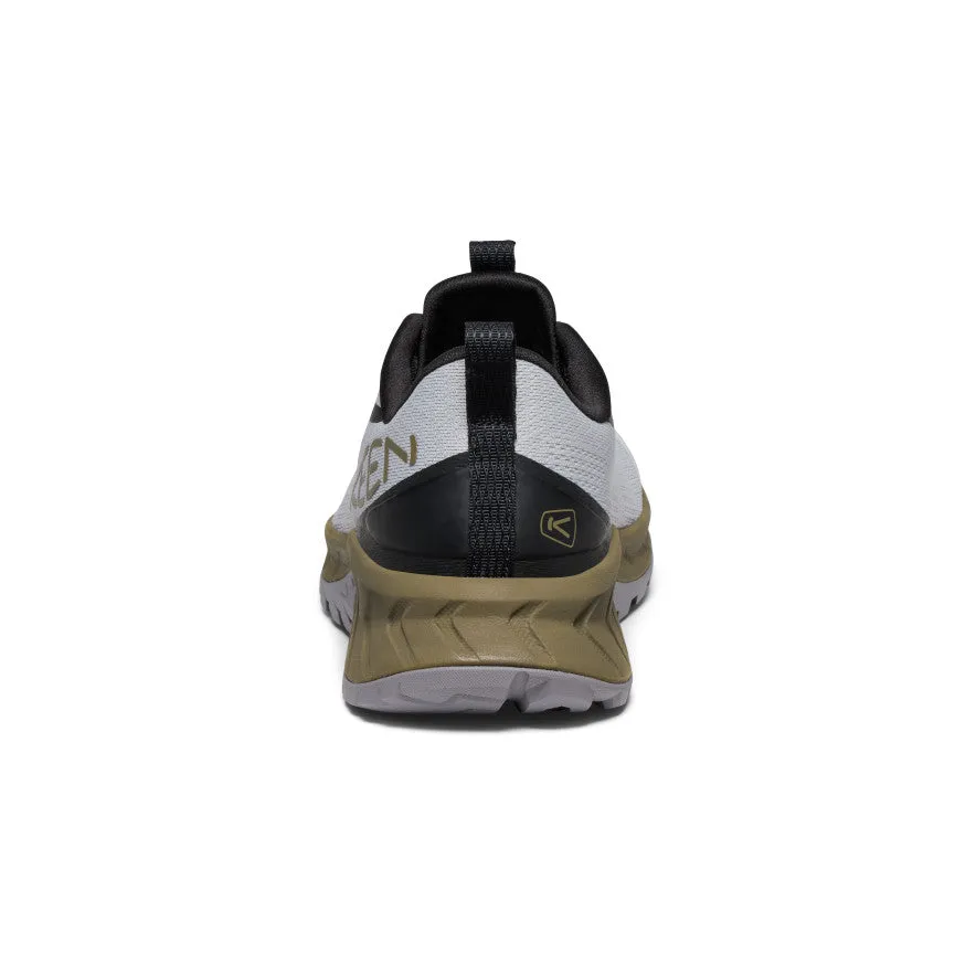 Men's Versacore Speed Shoe  |  Vapor/Dark Olive