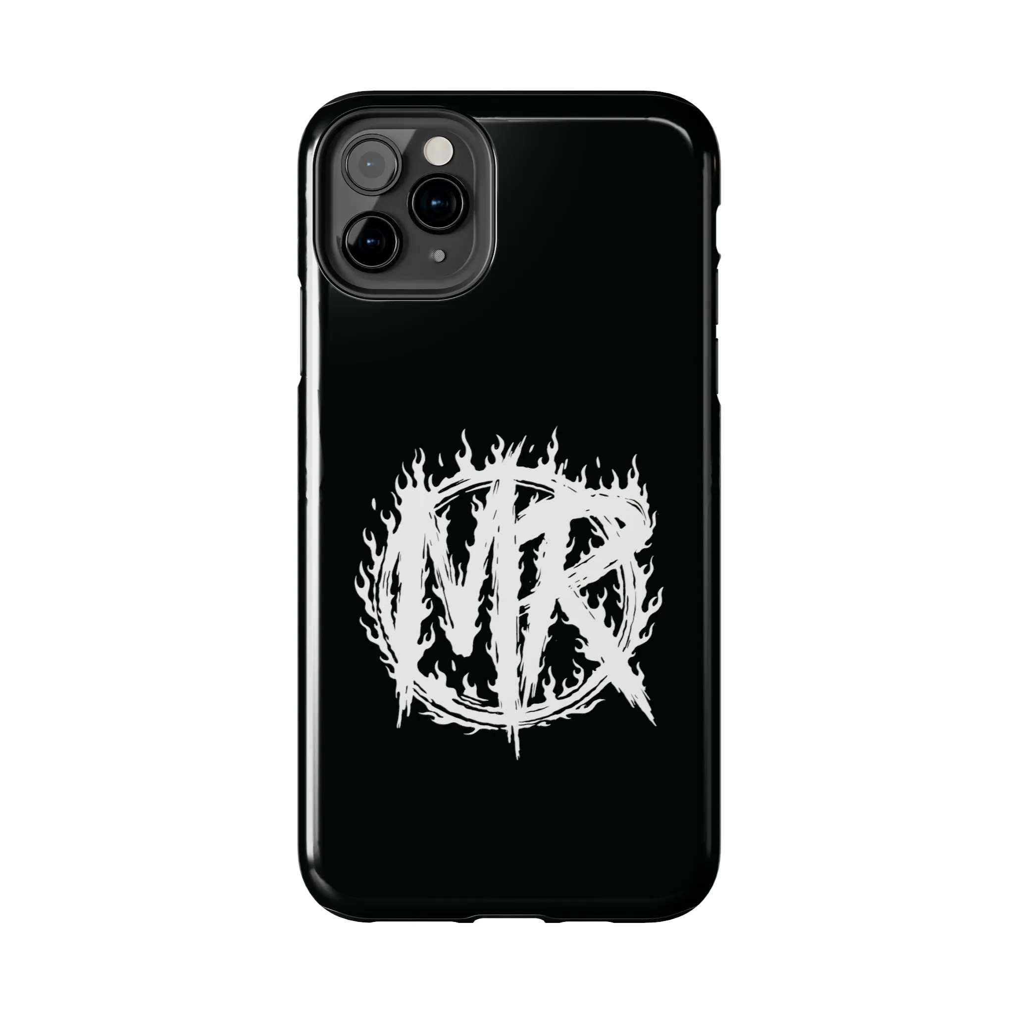 MR ANARCHY CASE FOR IPHONE®