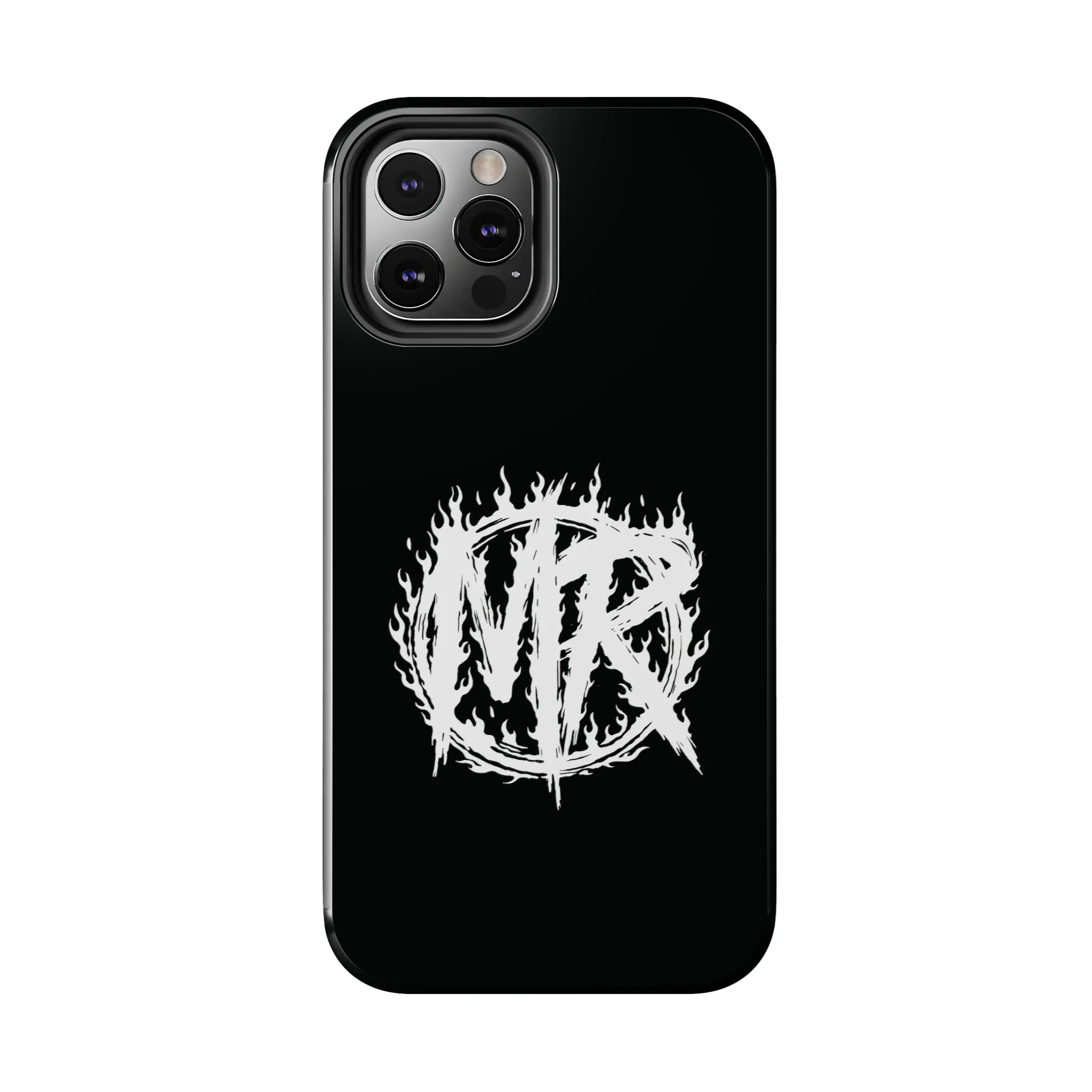 MR ANARCHY CASE FOR IPHONE®