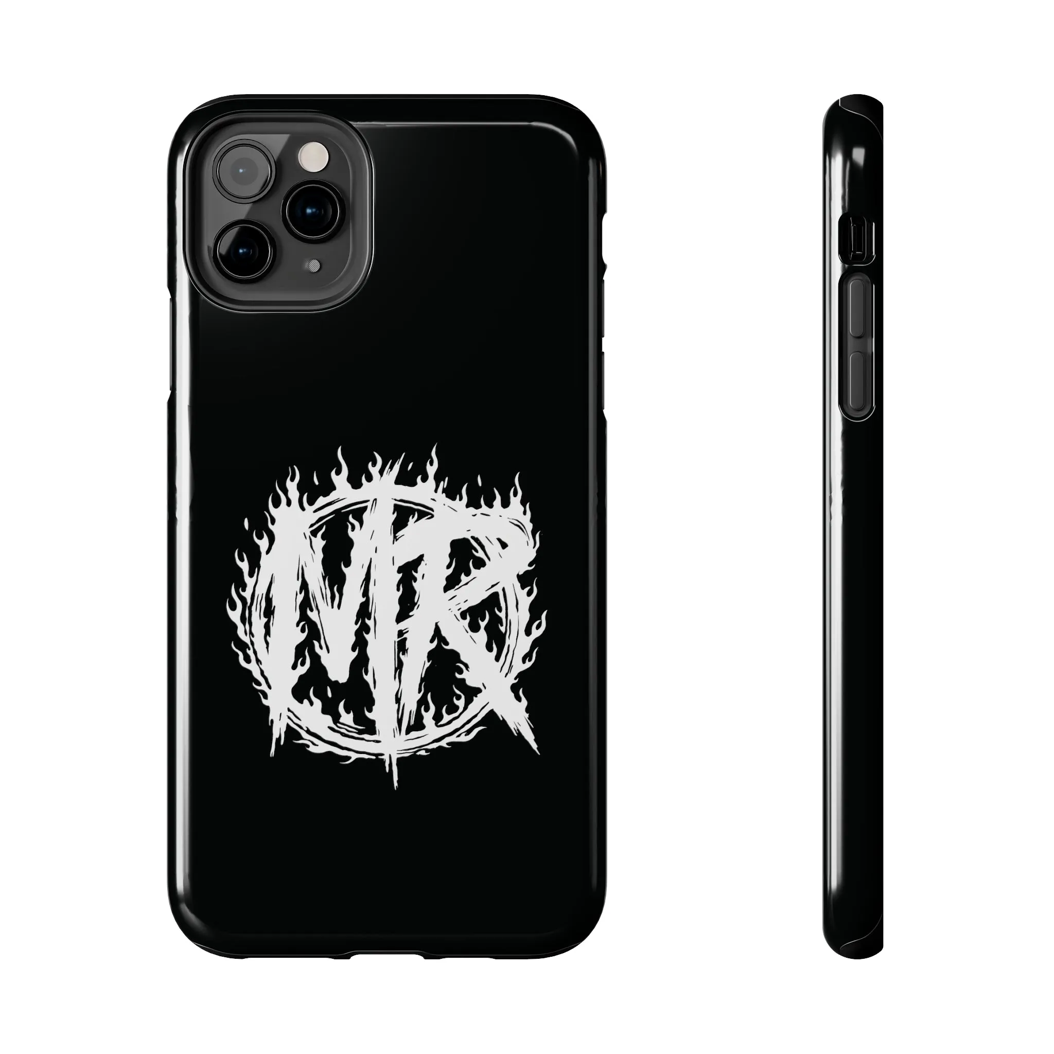 MR ANARCHY CASE FOR IPHONE®